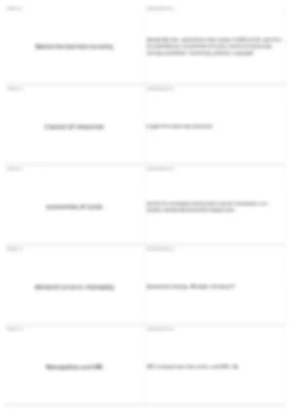 jk test 3 | ECON 2106 - Principles of Microeconomics | Quizzes ...
