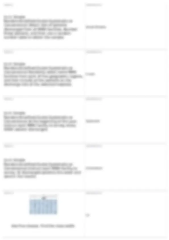 pf5