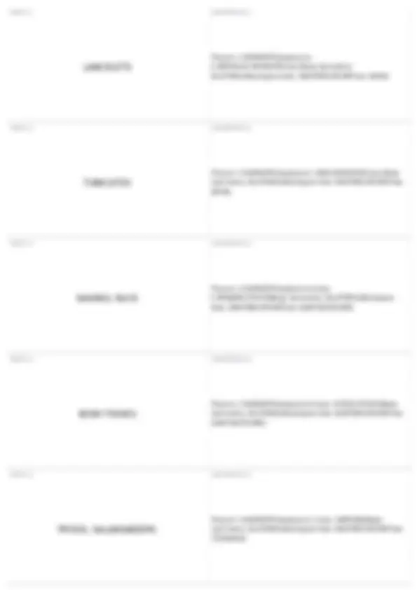 lab practical 2 | BIOL 1108K - Principles of Biology II | Quizzes ...