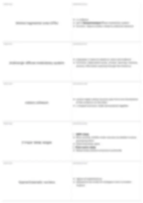 pf3c