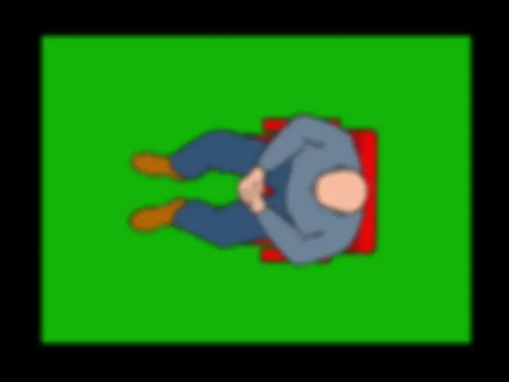 pf3