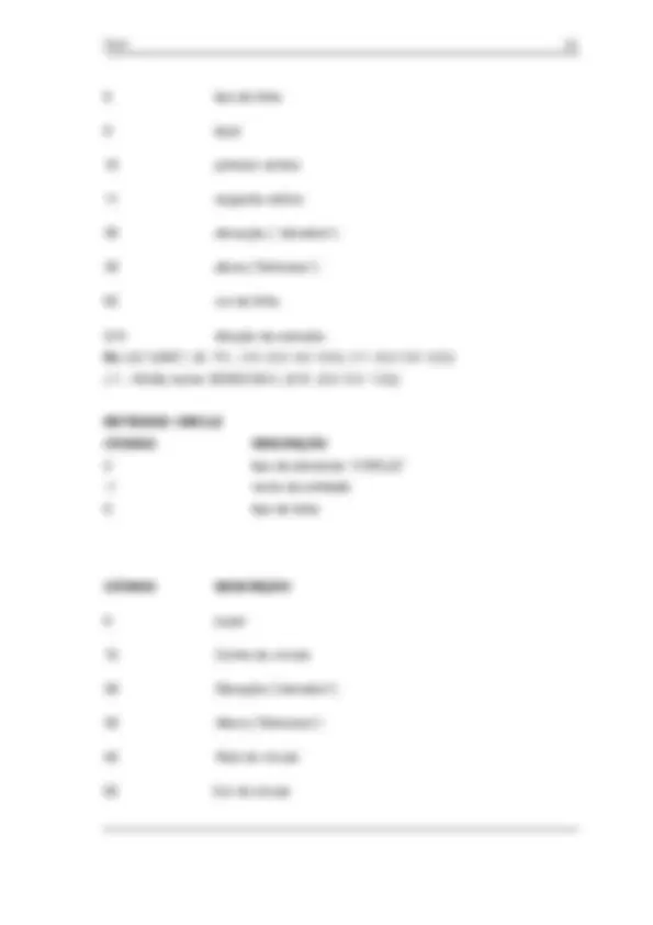 pf48