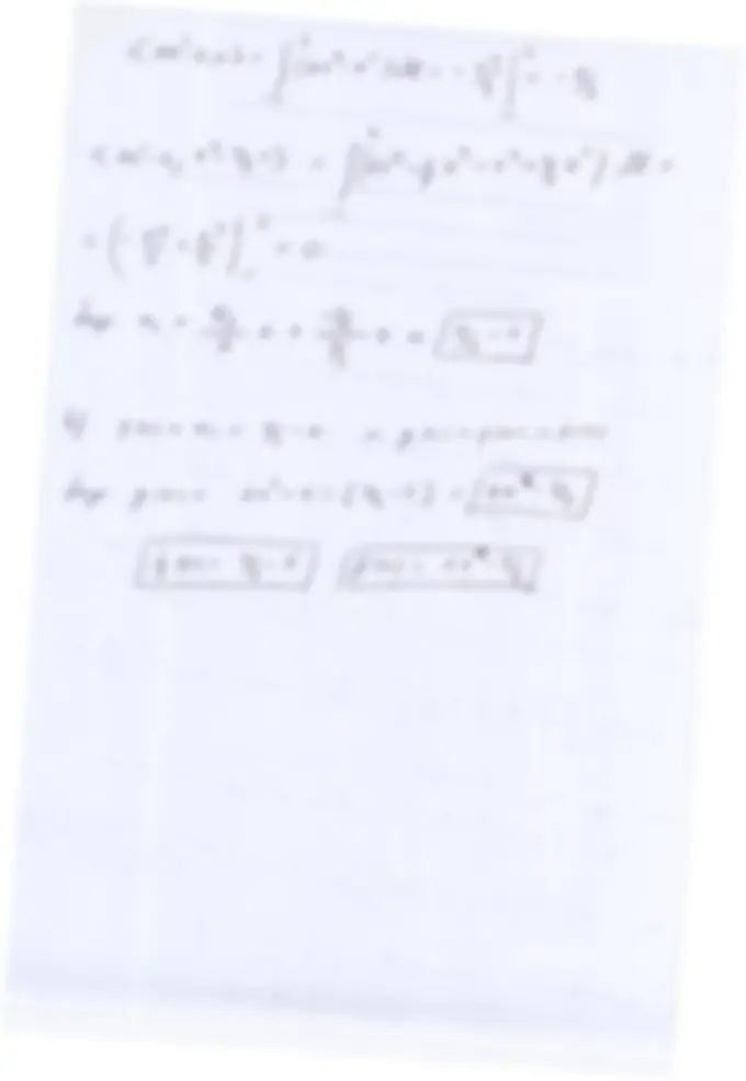 pf2