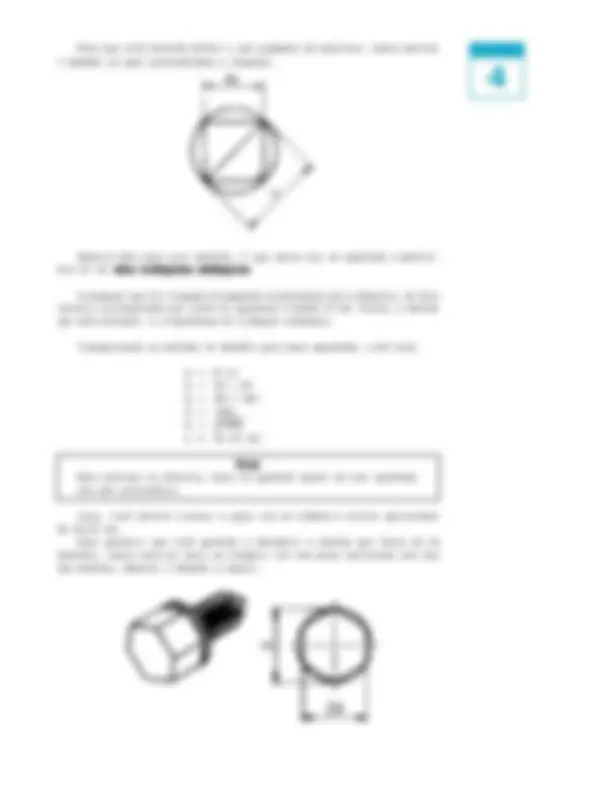 pf3