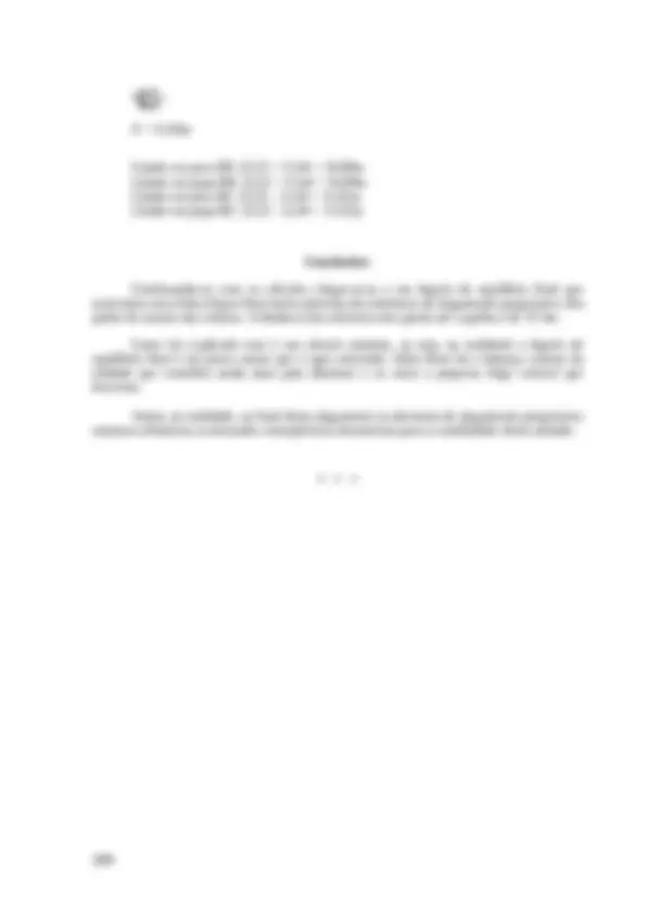 pf19