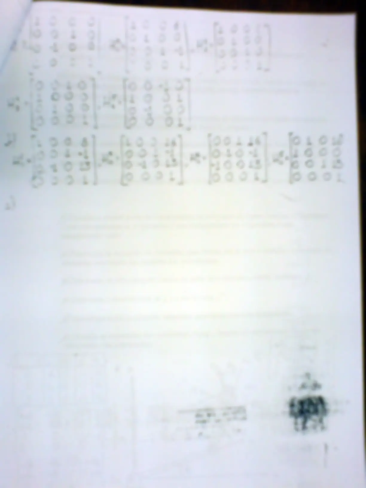 pf4