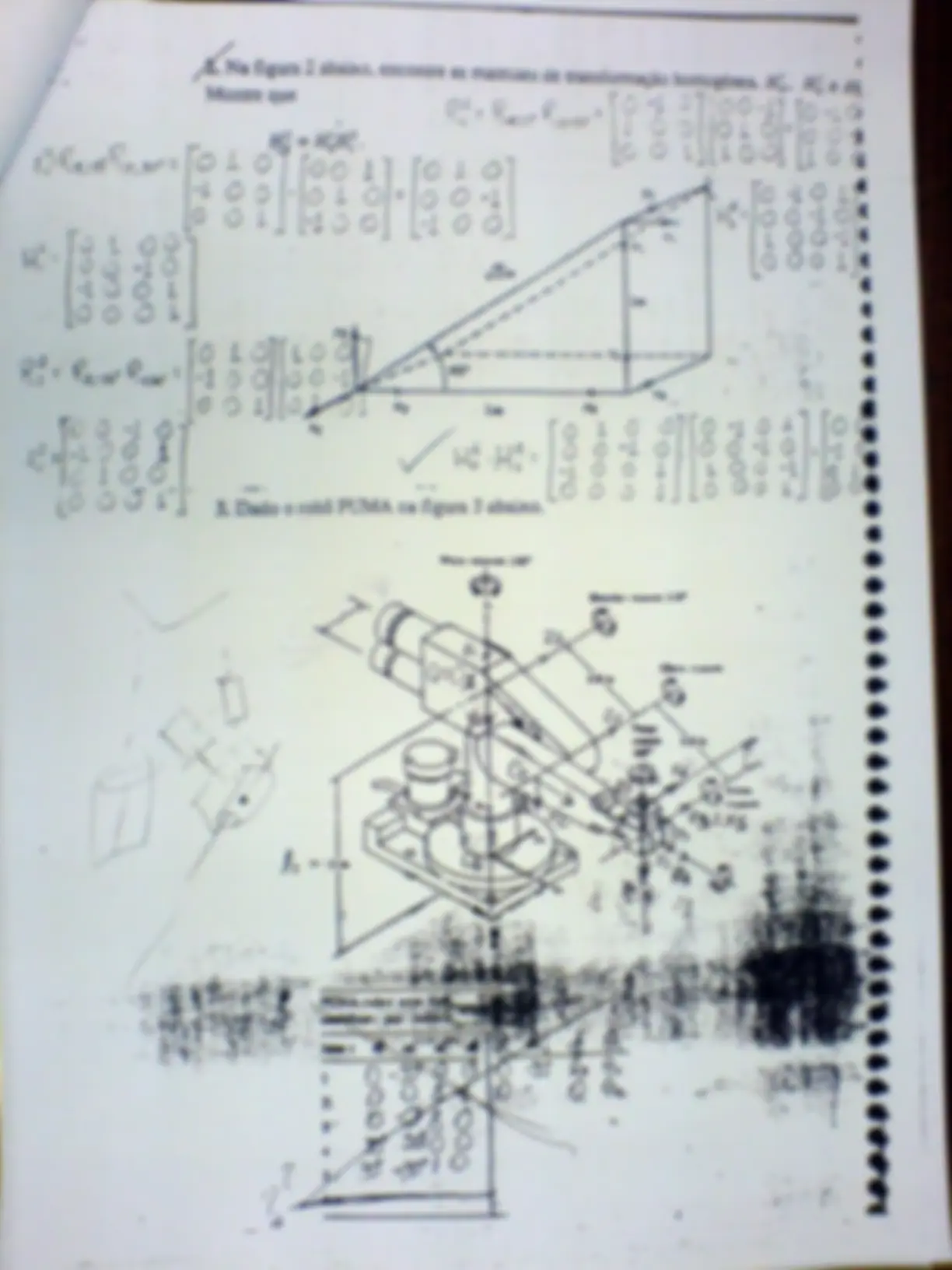pf3