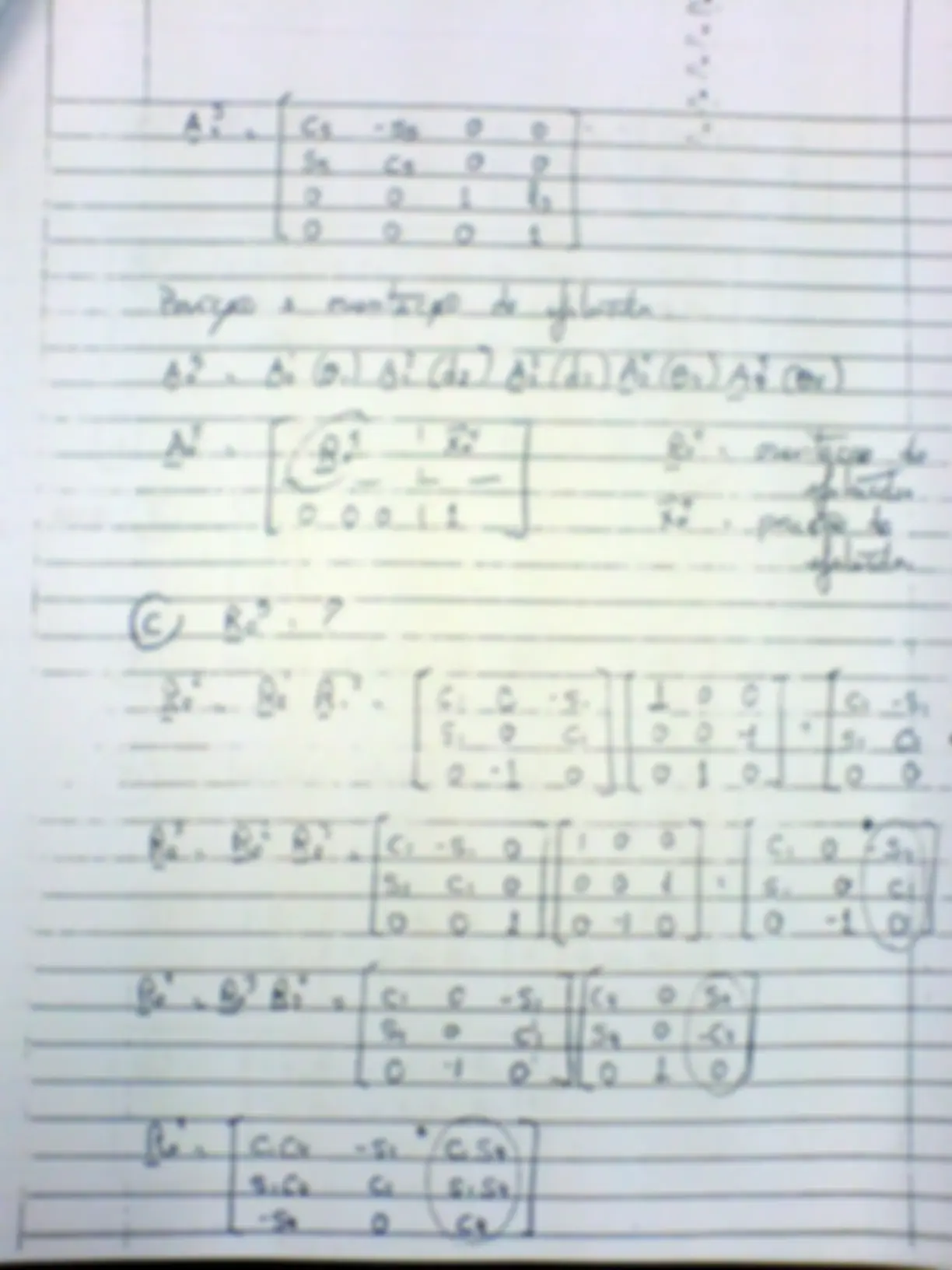 pf5