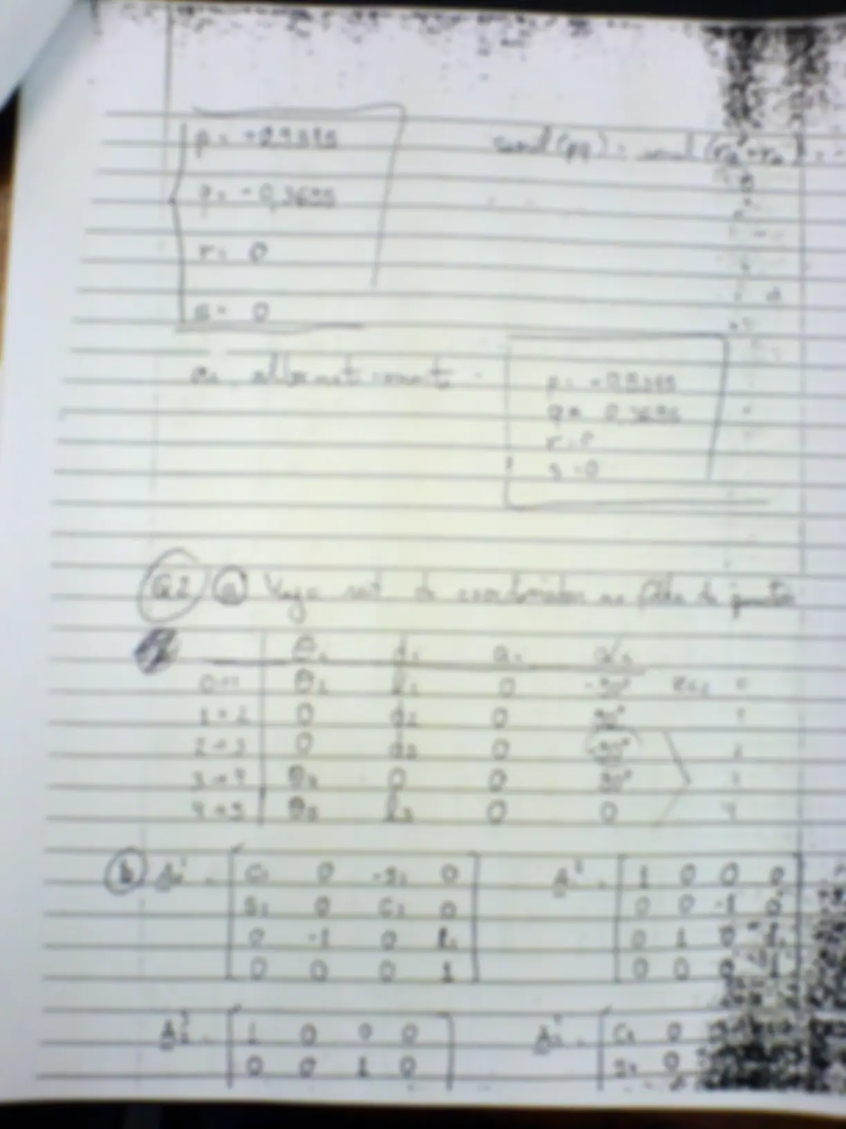 pf4