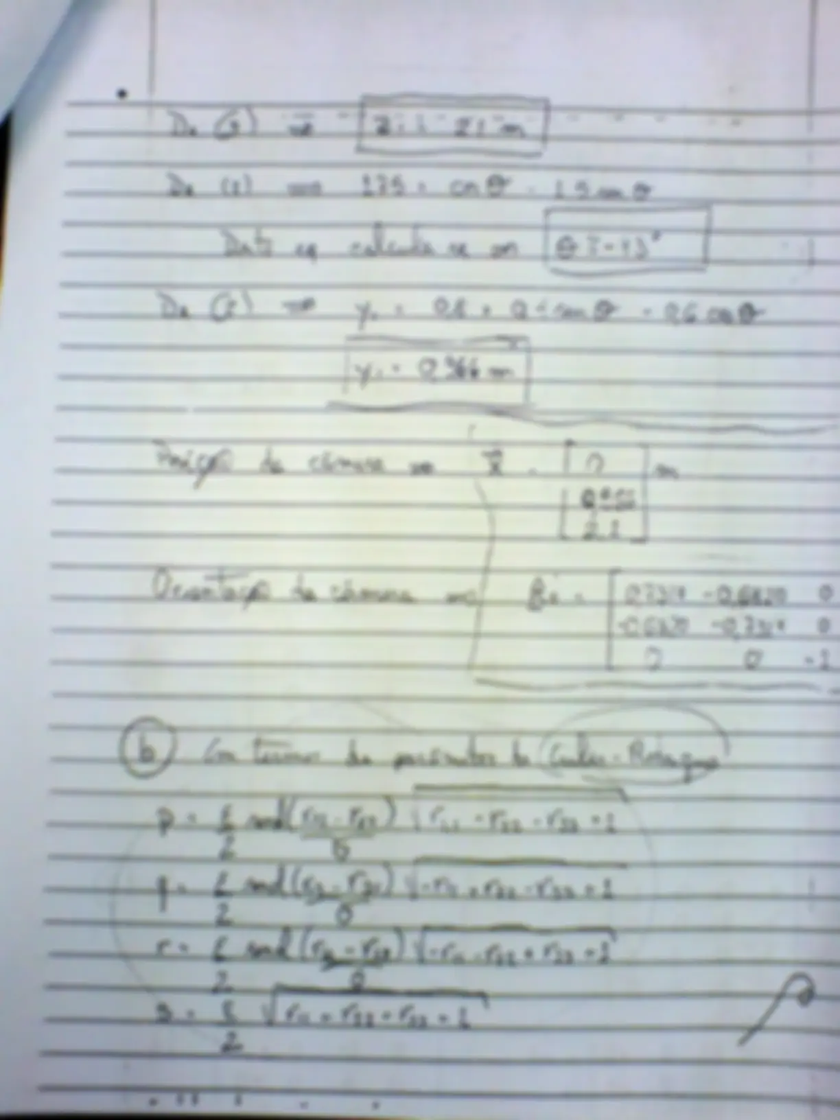 pf3