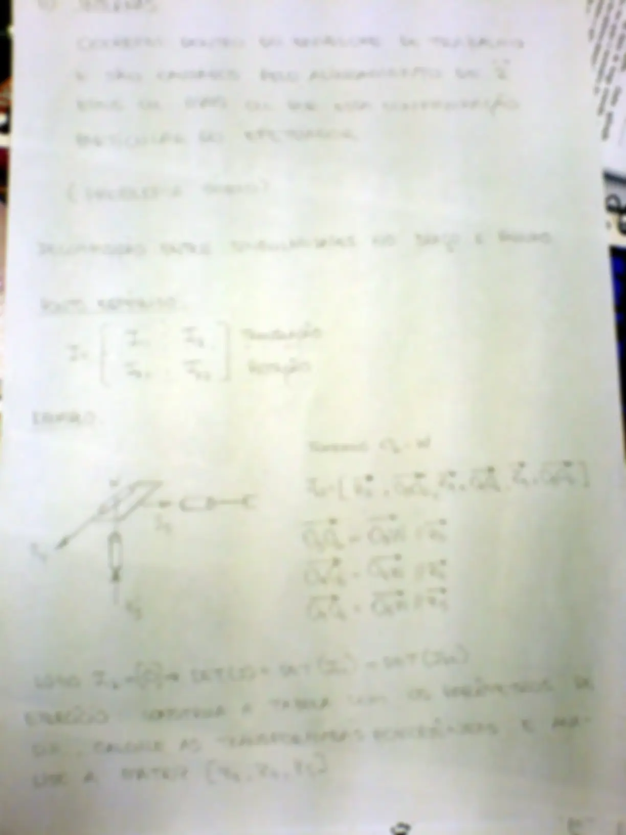 pf4