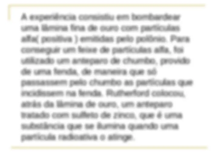 pfe