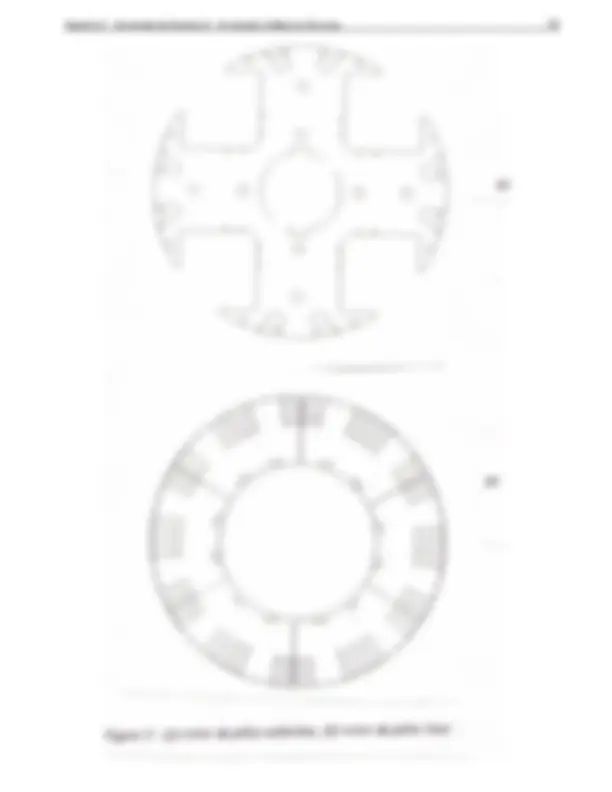 pfa