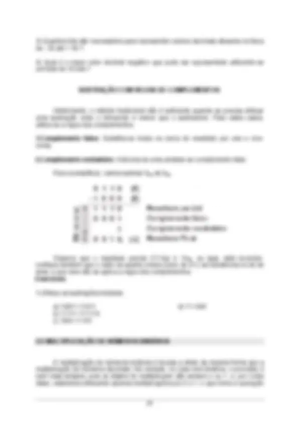 pf1a