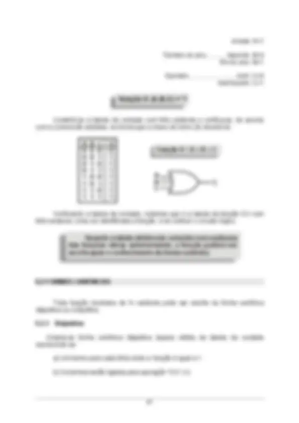 pf28