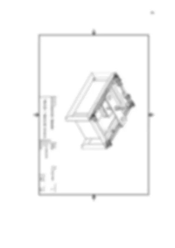 pf43