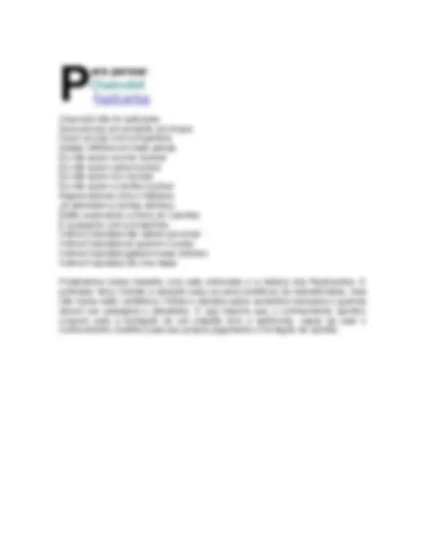 pf33