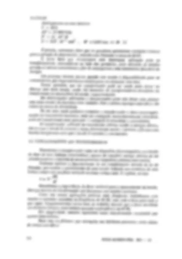 pf52