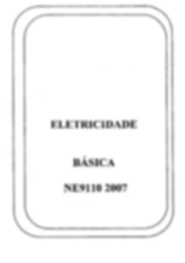 pf19