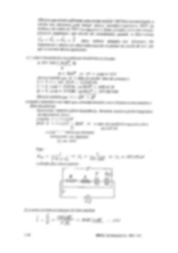 pf2e