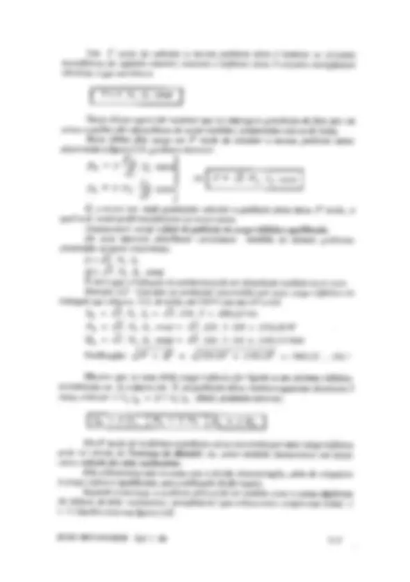 pf4b