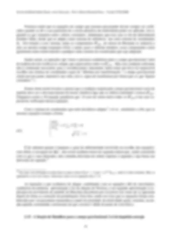 pf1d