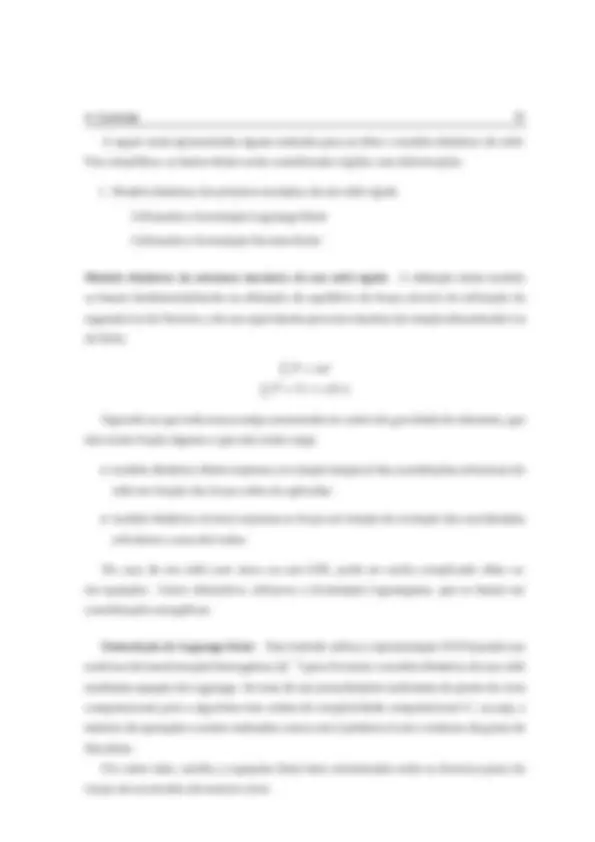 pf53