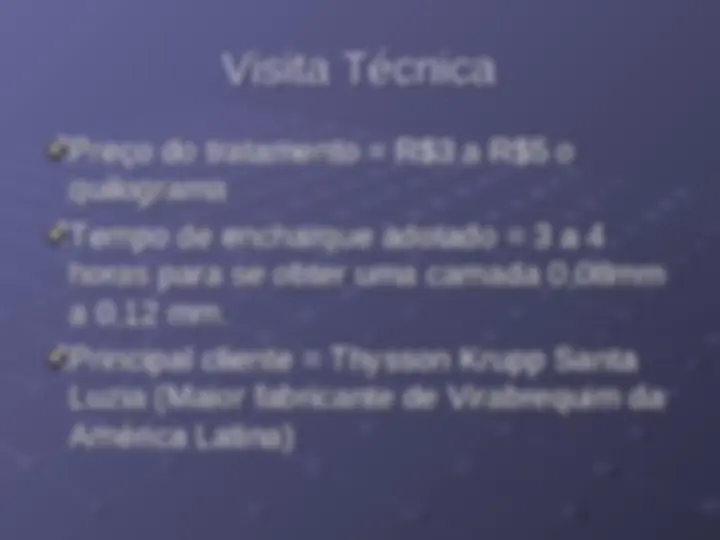 pff