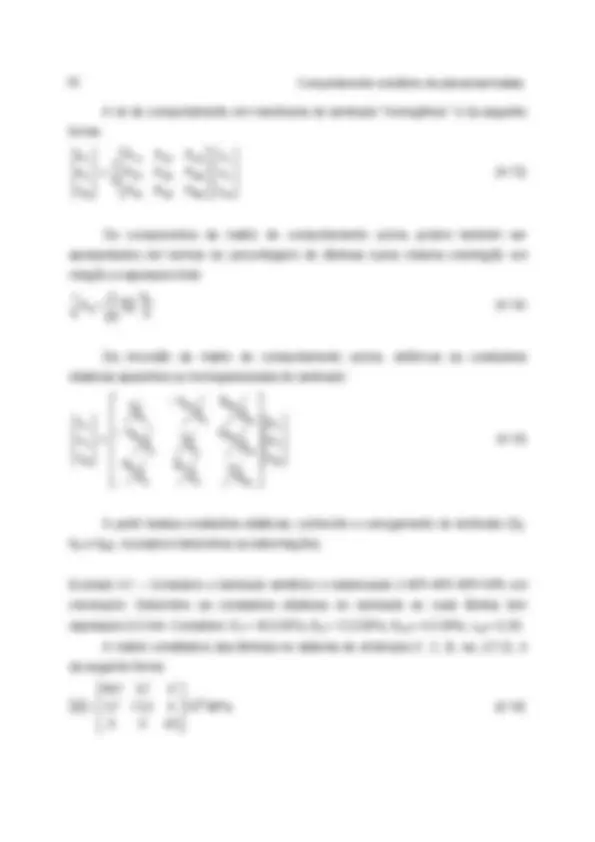 pf2e