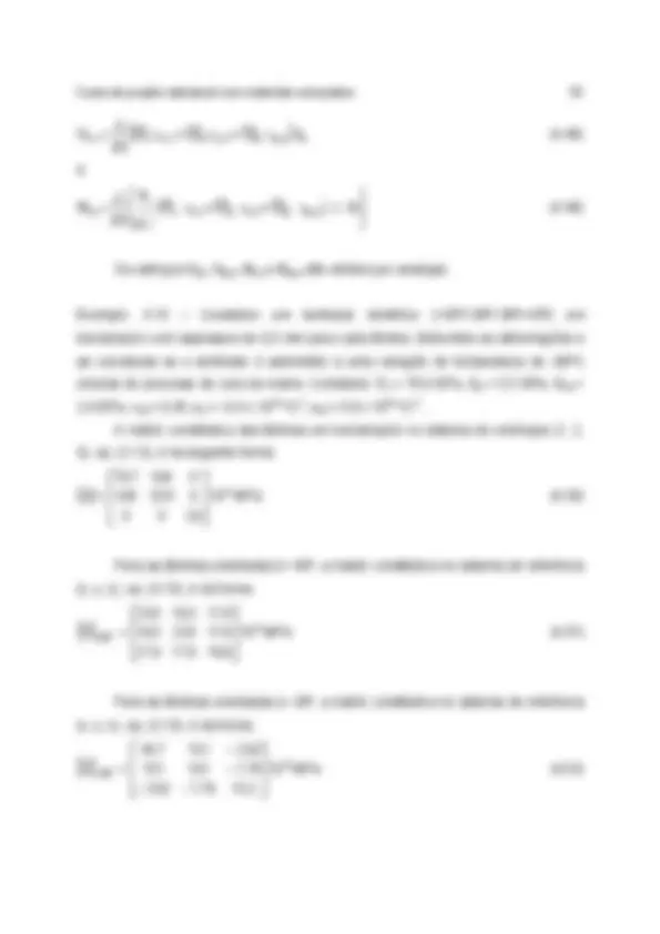 pf3b
