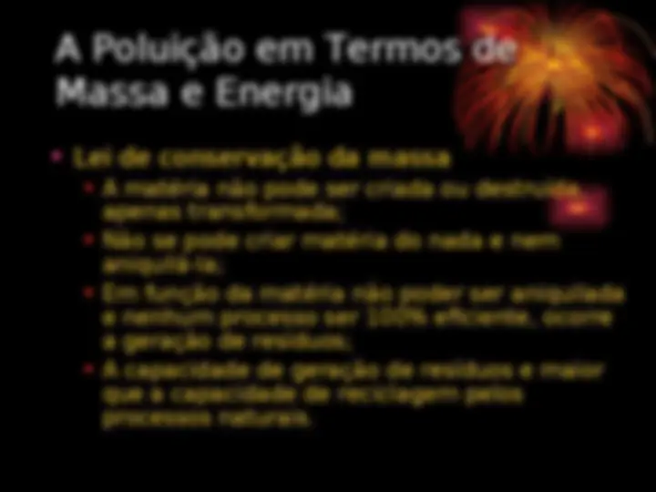 pf14