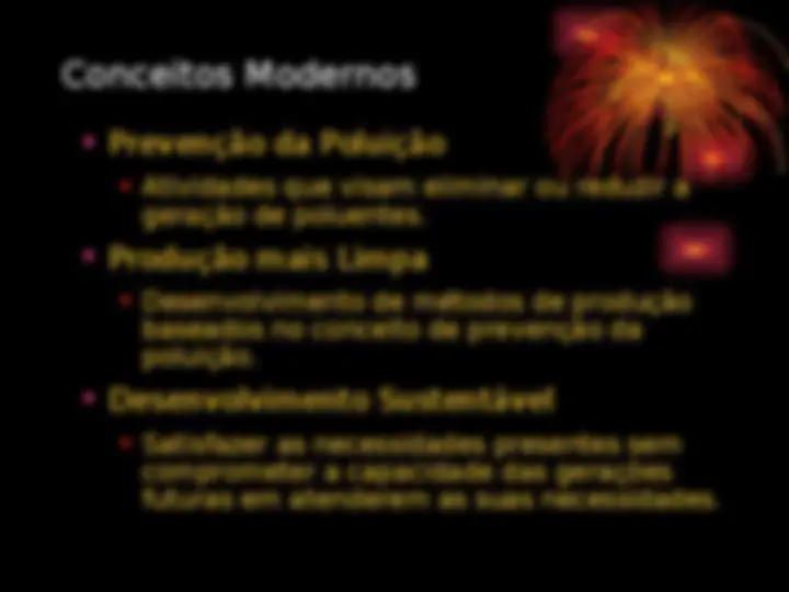 pf1d