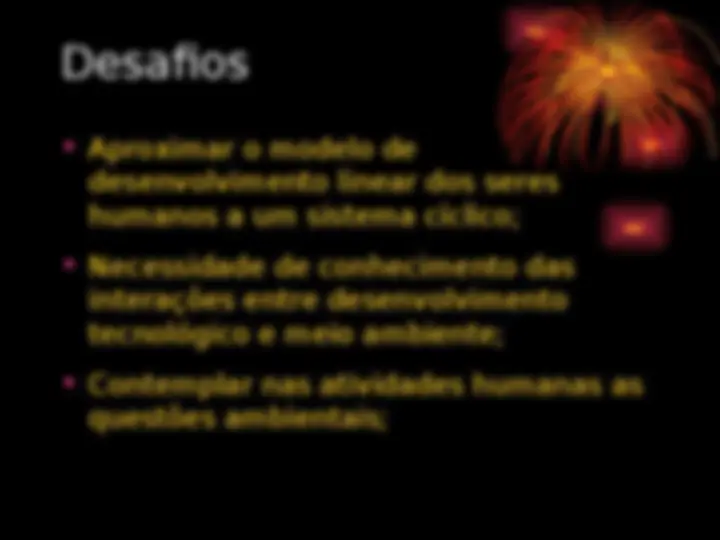 pf1c