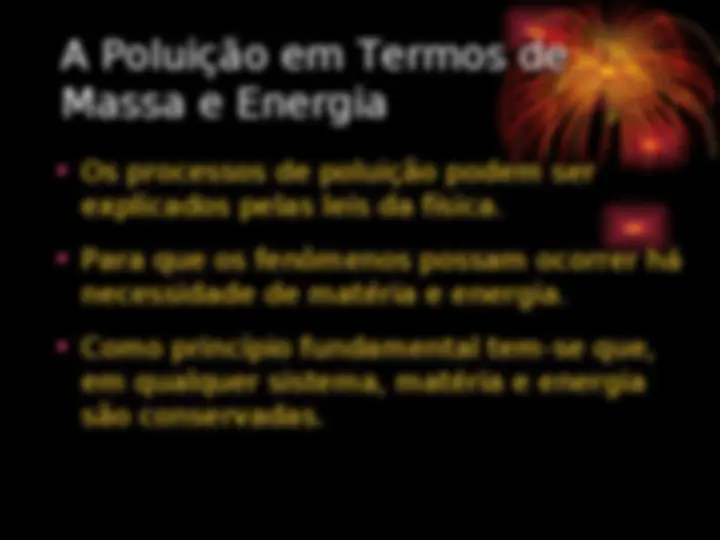 pf13