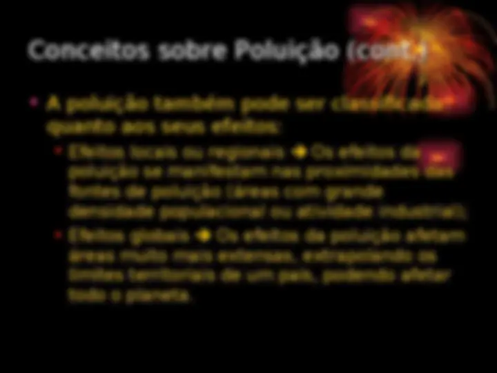 pf12