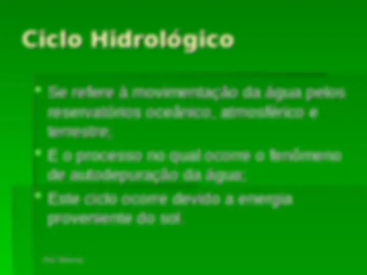 pf20