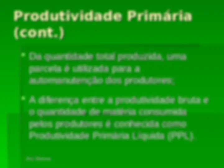 pfd