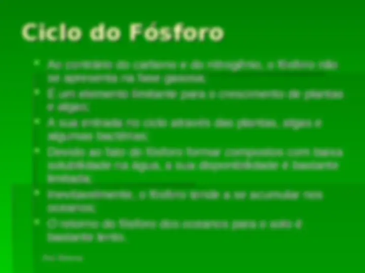 pf27