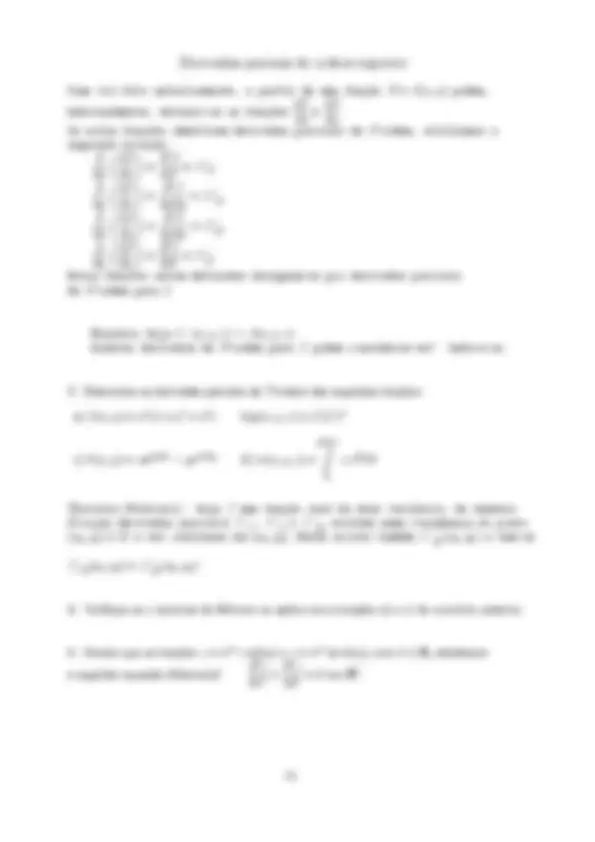 pf3