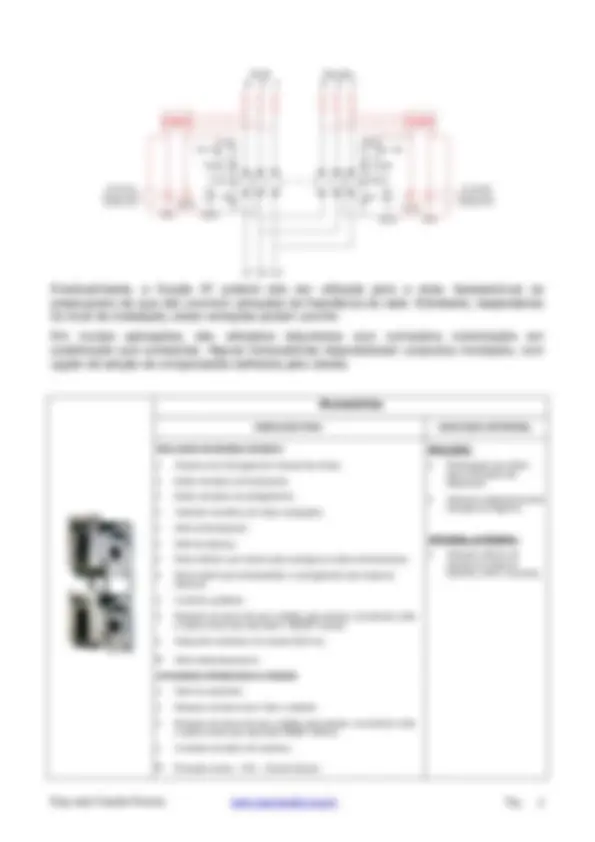 pf5