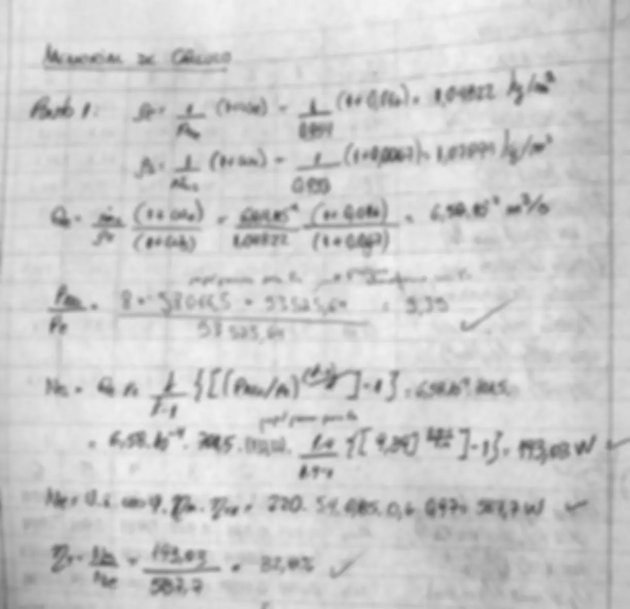 pf5