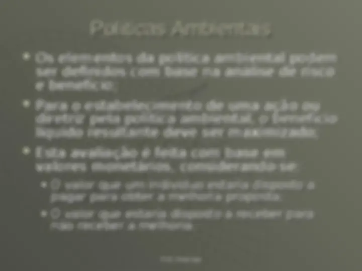 pf17