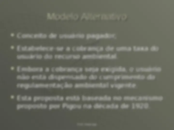 pff