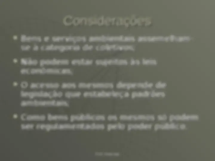pfa