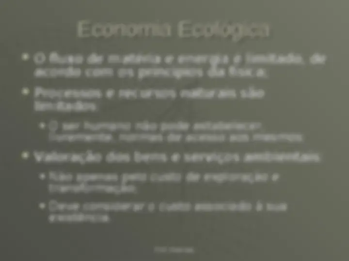 pfe