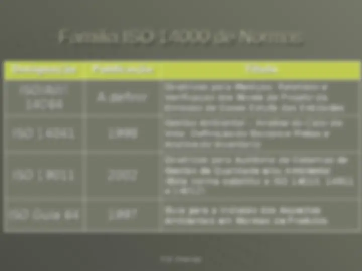 pf25