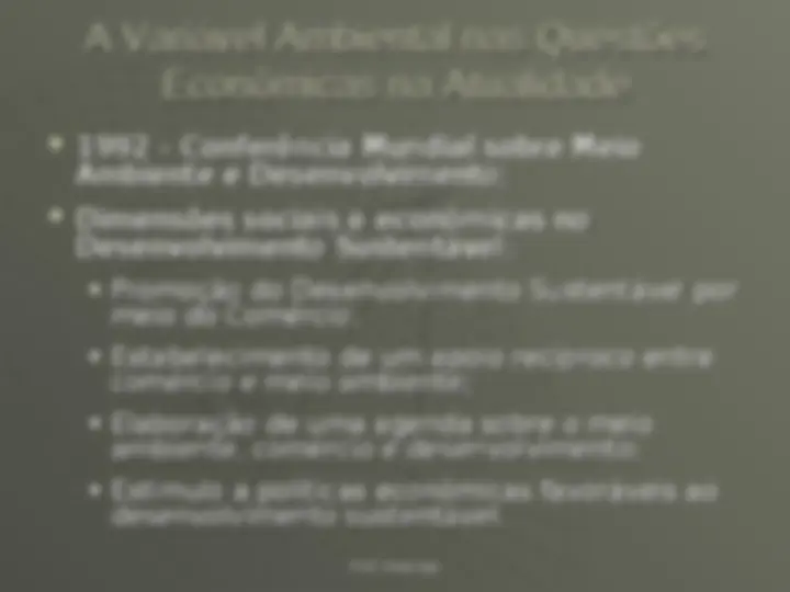 pf1e