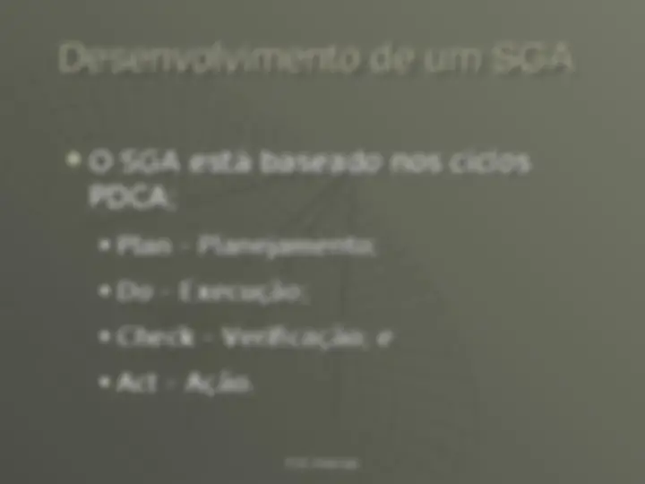 pf2a