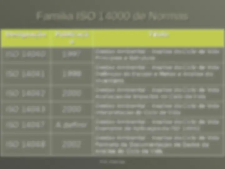 pf23