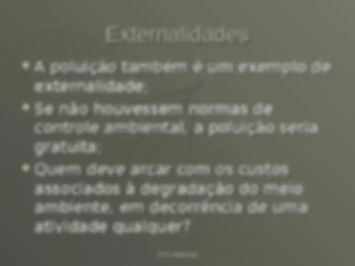 pf13